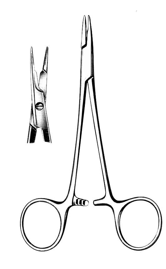 OLSEN HEGAR PORTEKÜ ALTIN SAPLI 12CM